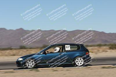 media/Oct-24-2025-Doghouse Garage (Fri) [[783d2ff07a]]/4-Inter-Low/Session 3 (Turn 15 Inside)/